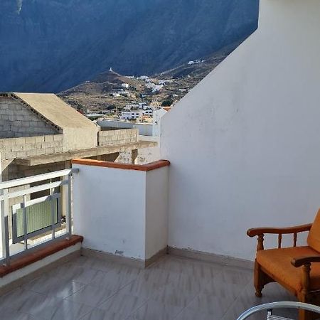 Apartamentos El Valle ฟรอนเตรา ภายนอก รูปภาพ